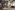 Image 1 of 90 Person Private Office in London with 3 Meeting Rooms, 4 Phone Booths, Executive Office, Kitchen 