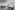 Image 7 of 14 Person Private Office in London | 630 Sq. Ft.