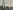 Image 1 of 4-Pax Private Office in Canberra | 14 sqm