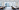 Image 1 of 14 Person Private Office | 875 Sq. Ft.