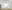 Image 4 of 8 Person Private Office Farringdon | 238 Sq. Ft. 