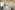 Image 1 of 4 Person Private Office | 140 Sq. Ft.