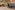 Image 12 of 6 Person Private Office | 142 Sq. Ft.