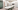 Image 5 of Private Office for up to 2 People | 92 Sq. Ft.