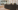 Image 6 of Private Office for up to 2 People | 92 Sq. Ft.