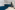 Image 2 of Managed Office for up to 30 People with Meeting Room | 3,159 Sq. Ft.