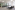 Image 5 of Managed Office for up to 30 People with Meeting Room | 3,159 Sq. Ft.