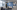 Image 7 of Managed Office for up to 30 People with Meeting Room | 3,159 Sq. Ft.