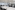 Image 9 of Managed Office for up to 30 People with Meeting Room | 3,159 Sq. Ft.