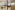 Image 2 of 8 Person Private Office Pale Fire in Farringdon/Clerkenwell | 320 sqft