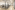 Image 5 of 8 Person Private Office Pale Fire in Farringdon/Clerkenwell | 320 sqft