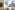 Image 6 of 8 Person Private Office Pale Fire in Farringdon/Clerkenwell | 320 sqft
