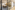 Image 1 of 8 Person Private Office Pale Fire in Farringdon/Clerkenwell | 320 sqft