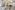 Image 8 of 8 Person Private Office Pale Fire in Farringdon/Clerkenwell | 320 sqft