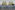 Image 9 of 8 Person Private Office Pale Fire in Farringdon/Clerkenwell | 320 sqft