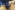 Image 10 of 8 Person Private Office Pale Fire in Farringdon/Clerkenwell | 320 sqft