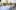 Image 12 of 8 Person Private Office Pale Fire in Farringdon/Clerkenwell | 320 sqft