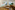Image 7 of Private Office for up to 6 People | 200 sq.ft.