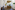 Image 10 of Private Office for up to 6 People | 200 sq.ft.