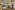 Image 2 of Hot Desk Available in Melbourne     