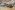 Image 1 of Hot Desks Available in Melbourne