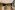 Image 12 of 4 Person Internal Private Office in Sydney | 14 sqm