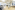 Image 4 of Managed Office for up to 8 People with Kitchen | 624 Sq. Ft.