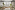 Image 4 of Managed Office for up to 18 People with 2 Meeting Rooms | 1,957 Sq. Ft.  