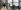 Image 10 of 2 Person Internal Private Office in London