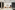Image 4 of Managed Office for up to 80 People | 6,458 Sq. Ft.
