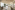 Image 3 of 30 Person Private Office | 942 Sq. Ft.