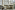 Image 1 of 30 Person Private Office | 942 Sq. Ft.