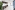 Image 2 of External Private Office in London for up to 3 People | 227 Sq. Ft.