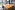 Image 1 of External Private Offices in London for up to 6 People | 199 sqft