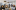 Image 6 of 13 Person Private Office in Birmingham | 720 sq ft