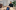 Image 8 of 13 Person Private Office in Birmingham | 720 sq ft