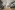 Image 10 of 13 Person Private Office in Birmingham | 720 sq ft
