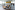 Image 15 of 3 Person Private Office in Manchester | 135 Sq. Ft.