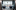 Image 14 of Private Office for up to 10 People | 514 Sq. Ft.