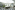 Image 14 of 2 Person Private Office in Warrington | 170 sq ft