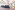 Image 15 of Private Office for up to 4 People | 172 Sq. Ft.