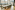 Image 4 of Internal Private Office for up to 9 People | 315 Sq. Ft. 