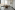 Image 1 of Internal Private Office for up to 9 People | 315 Sq. Ft. 