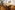 Image 10 of 12 Person Internal Private Office in London | 420 Sq. Ft. 