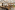 Image 1 of 12 Person External Private Office in London | 420 Sq. Ft. 
