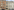 Image 2 of 6 Person Managed Office with Meeting Room in London | 860 sq ft