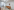 Image 3 of 6 Person Managed Office with Meeting Room in London | 860 sq ft