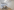 Image 1 of 6 Person Managed Office with Meeting Room in London | 860 sq ft