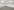 Image 4 of 6 Person Managed Office with Meeting Room in London | 860 sq ft
