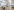 Image 6 of 6 Person Managed Office with Meeting Room in London | 860 sq ft